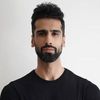 Abhinav Mahajan - Chandigarh, India Instagram influencer profile picture