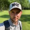 Sam Jones | The Golf Fashion Guy