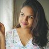 Shanthu - Hyderabad, India Instagram influencer profile picture