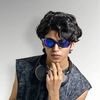 MUNZIR ABDUL KHADAR - Bangalore, Kasaragod, India Instagram influencer profile picture
