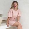 Celebrity Manicurist & Educator