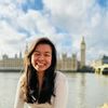 Lydia | Portland Maine | food & travel
