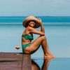 Ashleigh Bridget | Whitsundays