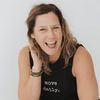 Cam Allen | Menopause Health & Fitness Coach