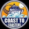 Coast To Coasters