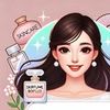 Stasy | Product Reviews | UGC