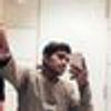 Photo of *•.¸♡⚔bairagi boy⚔♡¸.•* 