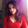 Jividha Sharma - Mumbai, India Instagram influencer profile picture