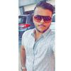 Praj Jain - Pune, India Instagram influencer profile picture