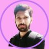 Frontend - Figma•Xd•HTML•CSS•JS•React - Jaipur, India Instagram influencer profile picture