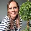 Equipping Godly Women (Brittany Ann)
