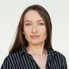 Ильвира Насреддинова