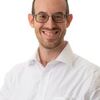 Avrohom Gottheil