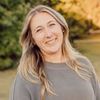 Megan / California + Midwest / Travel Blogger