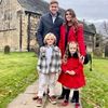 David Willey