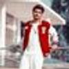 Photo of Akankshit Yadav | Fashion 