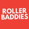 ✨ROLLER BADDIES ®✨
