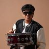 Steven Samuel Devassy - Chennai, India Instagram influencer profile picture