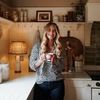 Jessica Daines