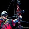 Nico Girard Archery