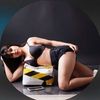 Pooja Sharma - Bengaluru, India Instagram influencer profile picture