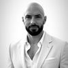 Alan Edward | Trading Coach