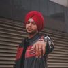 KABIR SINGH - Chandigarh, India Instagram influencer profile picture
