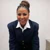 Anne-lyse Wealth CPA