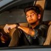 Sahil Gupta - Delhi, India Instagram influencer profile picture