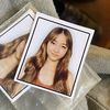 Amarah - Delhi, India Instagram influencer profile picture