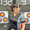 Paige Pearce