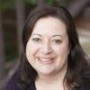 Jennifer McHenry | Bake or Break ®