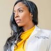 Dr. Brittne | Wealth Coach for Women