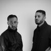 Pritam Holme Chowdhury - None, France Instagram influencer profile picture