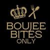 Becca | BOUJEE BITES ONLY |