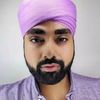 Rav