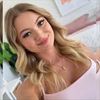 Sharlyce Rose | Content Creator & UGC