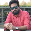 Amar Sirohi - Delhi, India Instagram influencer profile picture