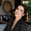 Anya | Interior Stylist & Decorator
