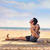 Sandeep Sharma - Pune, India Instagram influencer profile picture