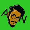 Abinesh - Chennai, India Instagram influencer profile picture