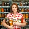 Amy Sloan | Gardening, Cooking & Preserving