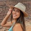 Rach Mac | Travel & UGC Creator | Australia