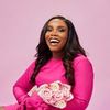 Chisom Nwokwu | tech & lifestyle creator