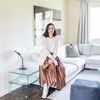 Carla | Interior designer & decorator | Greater Montreal Area