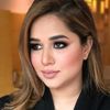 Aarushi Oswal - Lebanon Instagram influencer profile picture