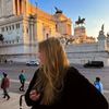 Sini Jokelainen | Travel Guides | Luxury Hotels