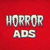 Horror Ads
