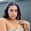 Naaz Arora
