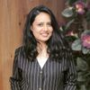 Smita - Yoga & wellness coach - United States (USA) Instagram influencer profile picture
